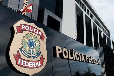 portal de polícia federal.